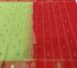 SAREES SALEM 80S WITH BLOUSE